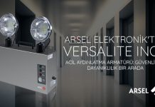 arsel-elektronikten-versalite-inox-acil-aydinlatma-armaturu-guvenlik-ve-dayaniklilik-bir-arada