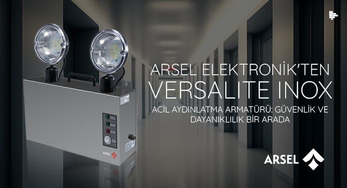 arsel-elektronikten-versalite-inox-acil-aydinlatma-armaturu-guvenlik-ve-dayaniklilik-bir-arada