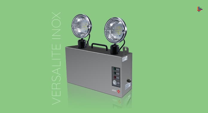 arsel-versalite-inox