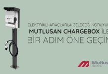 elektrikli-araclarala-geleceginizi-koruyun-mutlusan-chargebox-ile-bir-adim-one-gecin (1)