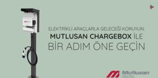 elektrikli-araclarala-geleceginizi-koruyun-mutlusan-chargebox-ile-bir-adim-one-gecin (1)