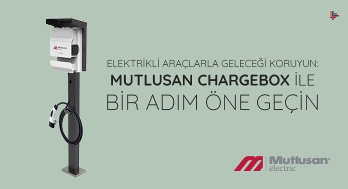 elektrikli-araclarala-geleceginizi-koruyun-mutlusan-chargebox-ile-bir-adim-one-gecin (1)