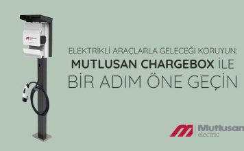 elektrikli-araclarala-geleceginizi-koruyun-mutlusan-chargebox-ile-bir-adim-one-gecin