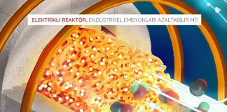 elektrikli-reaktor-endustriyel-emisyonlari-azaltabilir-mi