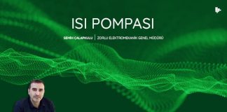 isi-pompasi