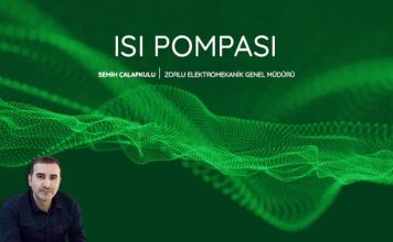 isi-pompasi