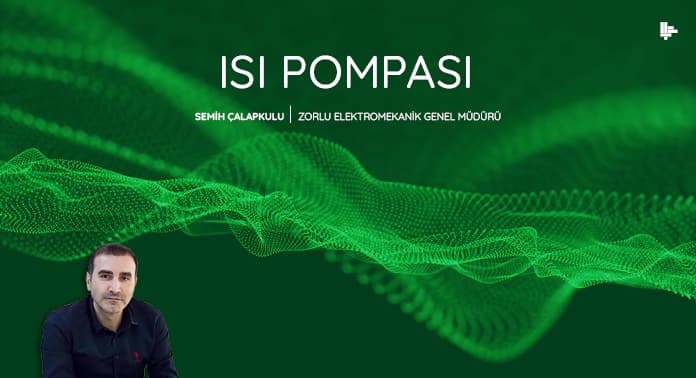 isi-pompasi