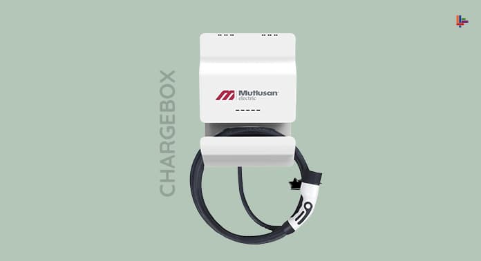 mutlusan-chargebox