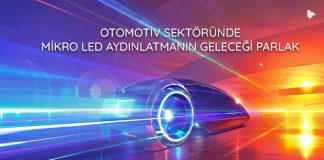 otomotiv-sektorunde-mikro-led-aydinlatmanin-gelecegi-parlak