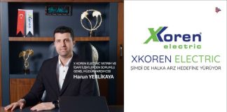 x-koren-electric-simdi-de-halka-arz-hedefi-yuruyor