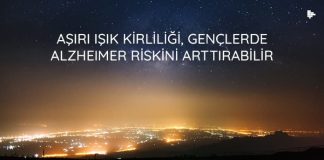 asiri-isik-kirliligi-genclerde-alzheimer-riskini-arttirabilir