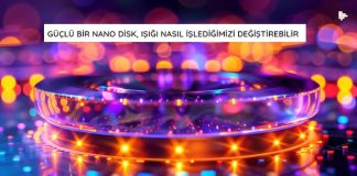 bu-guclu-nano-disk-isigi-nasil-islediğimizi-degistirebilir