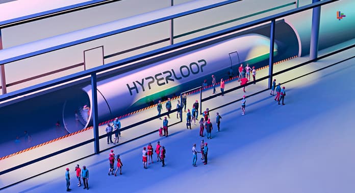 hyperloop-yolcu-tasima-sistemi