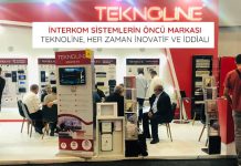 interkom-sistemlerinin-oncu-firmasi-teknoline-her-zaman-inovatif-ve-iddiali