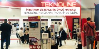 interkom-sistemlerinin-oncu-firmasi-teknoline-her-zaman-inovatif-ve-iddiali