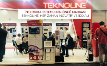 interkom-sistemlerinin-oncu-firmasi-teknoline-her-zaman-inovatif-ve-iddiali