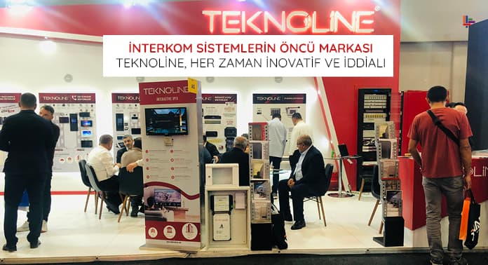 interkom-sistemlerinin-oncu-firmasi-teknoline-her-zaman-inovatif-ve-iddiali