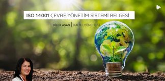 iso-14001-cevre-yonetim-sistemi-belgesi