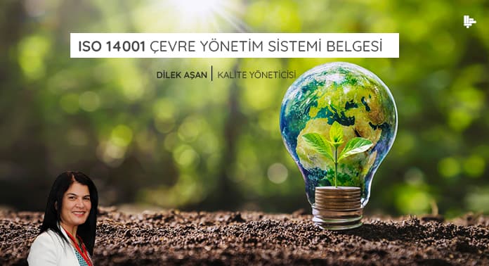 iso-14001-cevre-yonetim-sistemi-belgesi