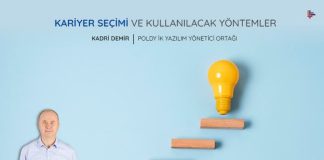 kariyer-secimi-ve-kullanilacak-yontemler