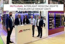 mutlusan-interlight-moscow-fuarinda-2024-te-yenilikleri-ile-dikkat-cekti