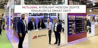 mutlusan-interlight-moscow-fuarinda-2024-te-yenilikleri-ile-dikkat-cekti