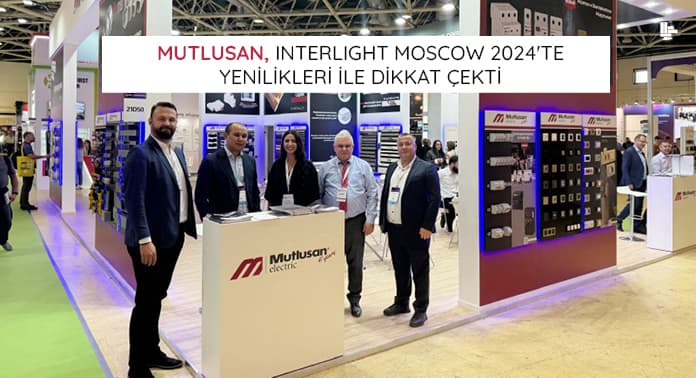 mutlusan-interlight-moscow-fuarinda-2024-te-yenilikleri-ile-dikkat-cekti