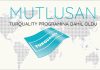 mutlusan-turkuquality-programina-dahil-oldu