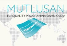 mutlusan-turkuquality-programina-dahil-oldu