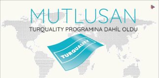 mutlusan-turkuquality-programina-dahil-oldu