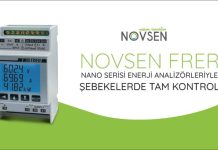 novsen-frer-nano-serisi-enerji-analizorleriyle-sebekelerde-tam-kontrol