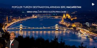 populer-turizmin-destinasyonlarindan-biri-macaristan