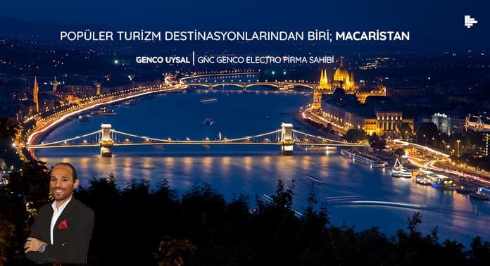 populer-turizmin-destinasyonlarindan-biri-macaristan