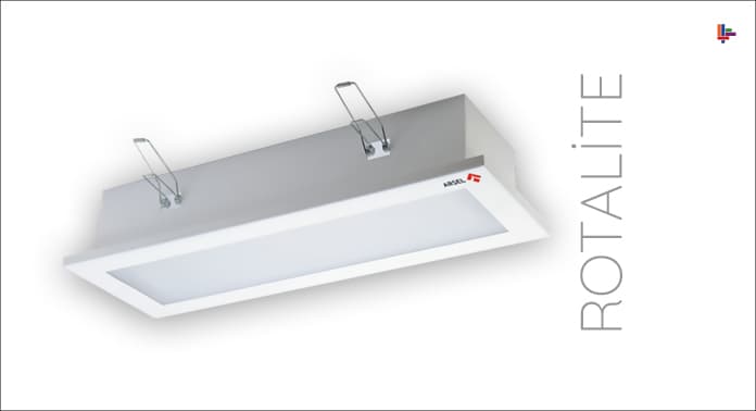 rotalite-acil-aydinlatma-armuturu-arsel-elektronik-kalite-guvencisiyle-uretiliyor