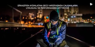 sirkadiyen-aydinlatma-gece-vardiyasinda-calisanlarin-uykusunu-ve-performansini-arttiriyor