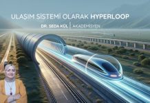 ulasim-sistemi-olarak-hyperloop