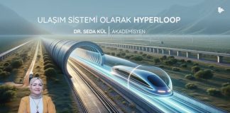 ulasim-sistemi-olarak-hyperloop