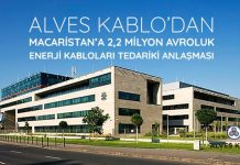 alves-kablodan-macaristana-enerji-kablolari-tedariki-anlasmasi