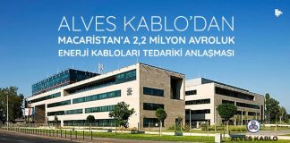 alves-kablodan-macaristana-enerji-kablolari-tedariki-anlasmasi