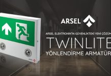 arsel-elektronikin-guvenlikteki-yeni-cozumu-twinlite-acil-yonlendirme-armaturu