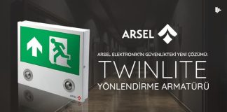 arsel-elektronikin-guvenlikteki-yeni-cozumu-twinlite-acil-yonlendirme-armaturu