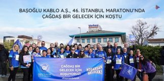 basoglu-kablo-kirkaltinci-istanbul-maratonunda-cagdas-bir gelecek-icin-kostu