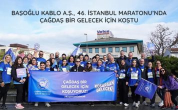 basoglu-kablo-kirkaltinci-istanbul-maratonunda-cagdas-bir gelecek-icin-kostu