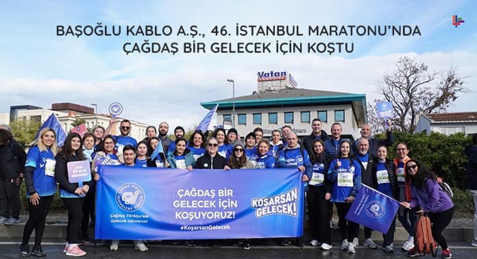 basoglu-kablo-kirkaltinci-istanbul-maratonunda-cagdas-bir gelecek-icin-kostu