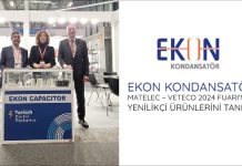 ekon-kondansator-matelec-veteco-fuarinda-yenilikci-urunlerini-tanitti