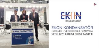 ekon-kondansator-matelec-veteco-fuarinda-yenilikci-urunlerini-tanitti