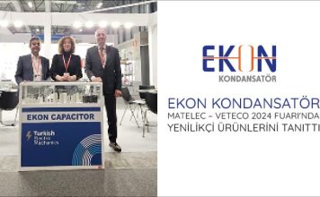 ekon-kondansator-matelec-veteco-fuarinda-yenilikci-urunlerini-tanitti