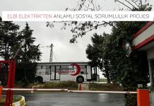 elbi-elektrikten-anlamli-sorumluluk-projesi