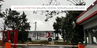 elbi-elektrikten-anlamli-sorumluluk-projesi