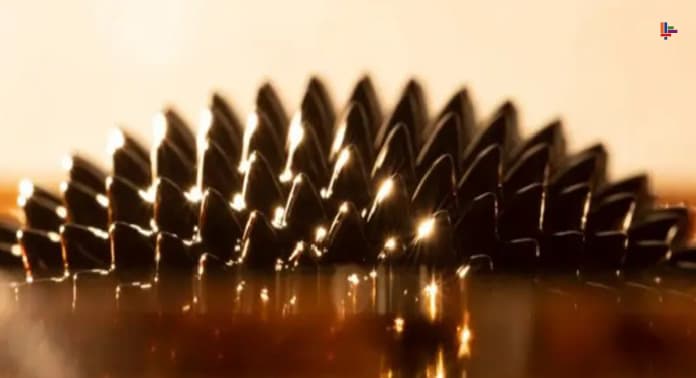 ferrofluid-ve-farkli-uygulamalar